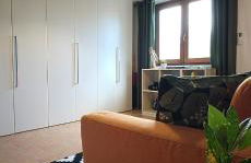 La Casa del Bosco - Foto 41