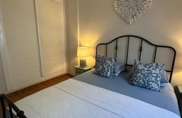 Casa Lydia - Spirit of Mojacar - Foto 31