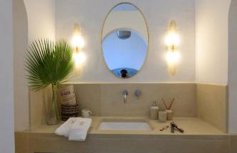 Palazzo Giustiniani Il Doge - Foto 47