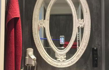 Landhaus Calluna - Foto 31