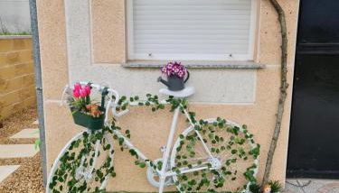 Valle Paraiso - Foto 3