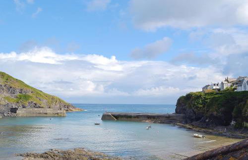 Lower Moon - Foto 15