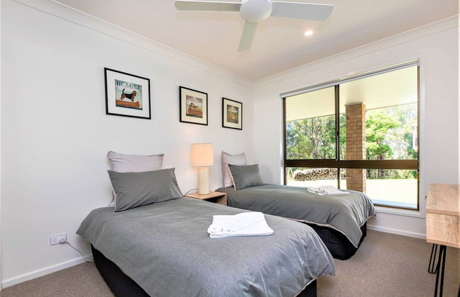 Clothiers Creek Farm - Photo 2