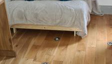 1 Grange Street - Foto 4