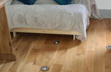 1 Grange Street - Foto 4