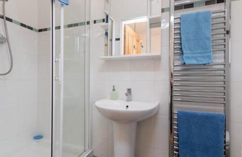 Parkers Lodge - Foto 22