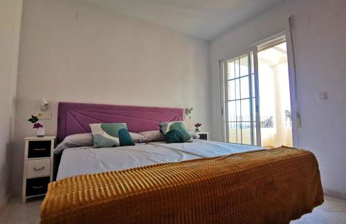 Luz de la Marina - Photo 26