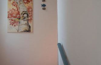 Cà Miciàt - Foto 22