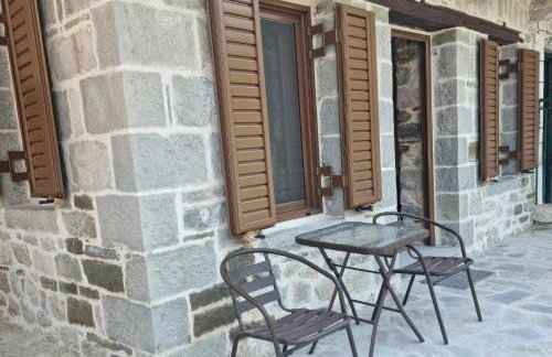 ΟΙΚΙΕΣ ΠΑΛΙΟΣ ΦΟΥΡΝΟΣ - Photo 13