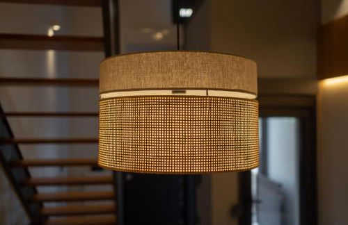 Ground Living - Foto 59