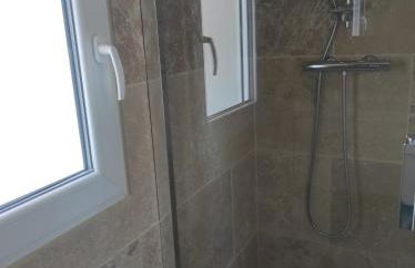 Apparts'hôtel la ferme du gros noyer - Photo 41