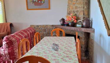 Casa Cordovilla - Foto 5