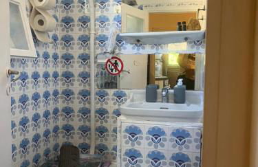 Kokos Traditional Family House - Foto 6