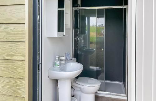 The Green House - Foto 13