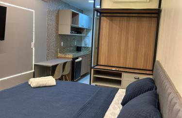 Ap com localização Privilegiada - Com Ar - Foto 15