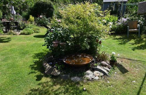 Bro Deg - Moylegrove - Foto 17