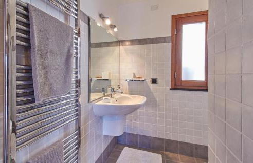 Casa Castelli - Foto 24