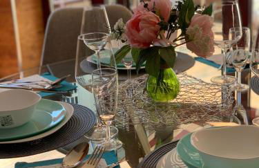 GREEN LAGOON -65m2 Apartment - First Line - 200 m to Beach - Calpe - Photo 12