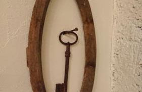 Gite aux sources d'Alsace - Foto 17