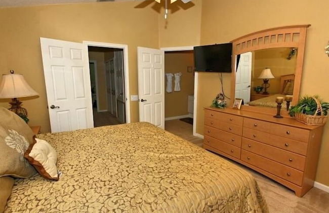 3 Bedroom,3 Bath Townhouse in Gate Resort 3 Townhouse by RedAwning - Foto 4