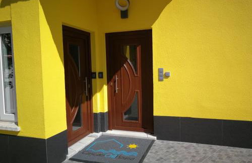 cascaischillhouse - Foto 6