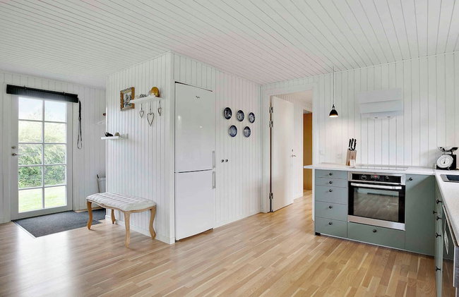 π Big Renovated Cottage With Soul and Love π - Foto 13