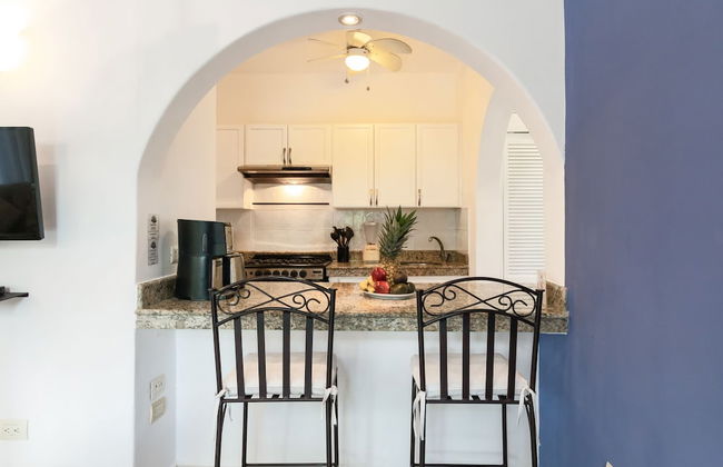 Condo Santuario by Playa Paradise - Photo 12