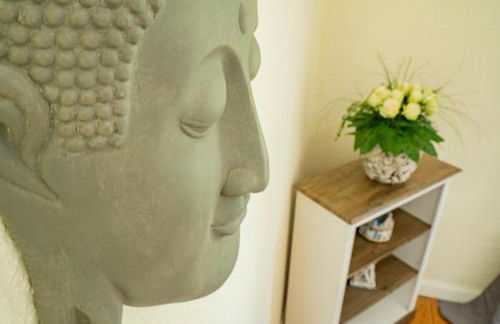 Apartment-Hotel Dieksee Eck - Foto 120