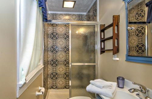 Crabbers Cove - Foto 18