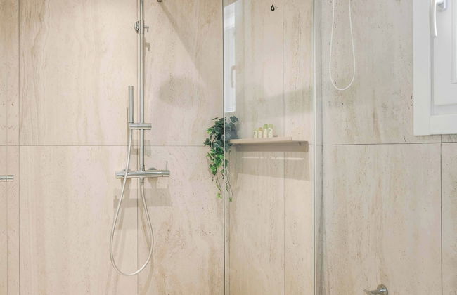 Villa Mare Kefalonia - Foto 17