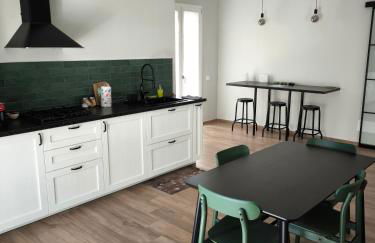 Selenite Home - Foto 19