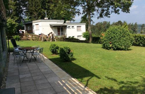 Ferienhaus Dell - Foto 48
