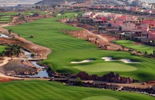 ANCON SUITES - Foto 35