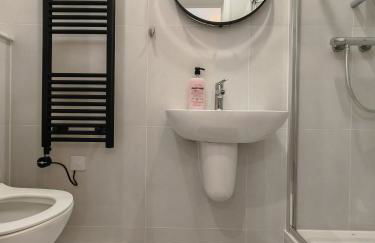 2 Bedroom Cotswold Bungalow - Foto 10