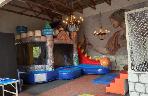 Kinderfreundlich Am Dorflädchen - Photo 9