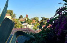 Edem House - Volos Greece - Foto 32