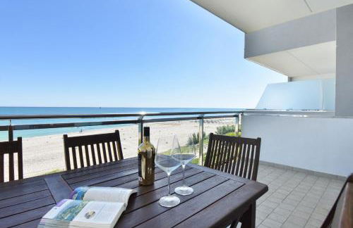 Akoya Lux Shore - YourPlace Abruzzo - Foto 14