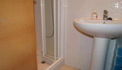 Residencial Sierra de Irta - Foto 4