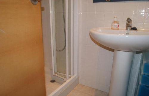 Residencial Sierra de Irta - Foto 4