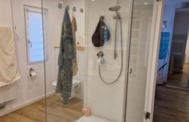 Haus Fuchsbau, Familienzeit und Fokus im Grünen - Foto 33