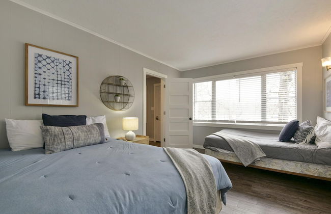 Lighthouse 5-5B - Photo 54