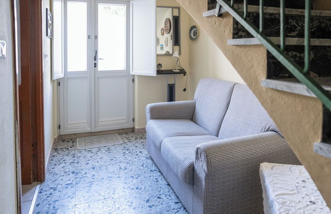 Casa Nonna Ica - Foto 35