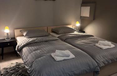 Apartmani Balen - Foto 3