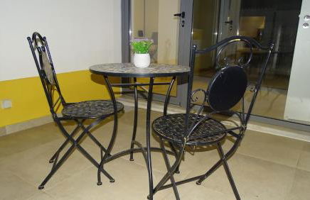 Casa Bocage - Foto 6