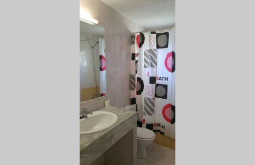 TRANQUILO APARTAMENTO con preciosa cala en la puerta - Photo 31