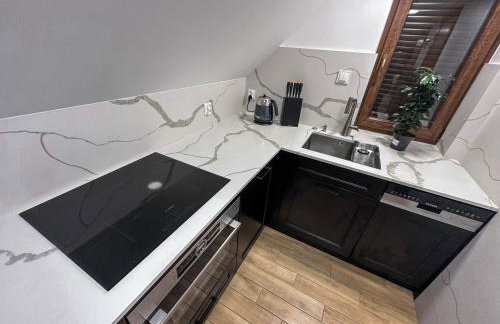 Apartament Orły air conditioning - Foto 18