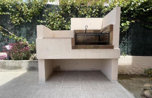 Casa Hermanos by Costabravaway - Foto 52