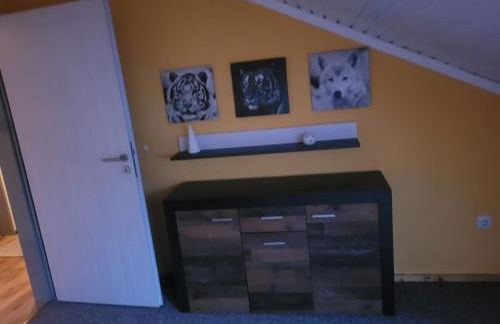 Alexas Ferienwohnung - Photo 10