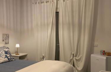 Casa Vacanza La Molaretta di San Teodoro - Foto 11