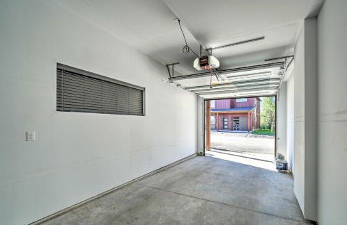 Bozeman Stand-Alone Home with River Access! - Foto 25